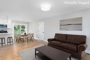 81 Cadora Ave, Warwick, RI 02886 - Photo 9