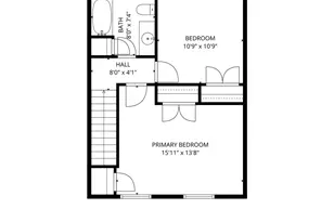 81 Cadora Ave, Warwick, RI 02886 - Photo 11