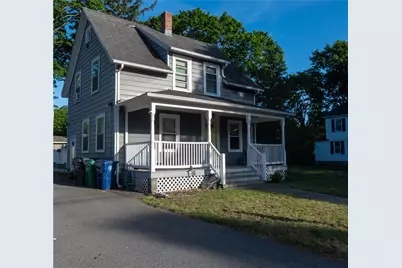 52 Heights Avenue, Warwick, RI 02889 - Photo 3
