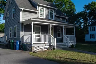52 Heights Ave, Warwick, RI 02889 - Photo 3