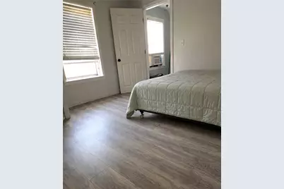 52 Heights Avenue, Warwick, RI 02889 - Photo 9
