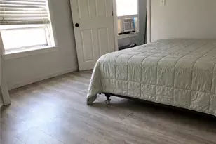 52 Heights Ave, Warwick, RI 02889 - Photo 9