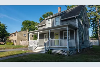 52 Heights Avenue, Warwick, RI 02889 - Photo 1