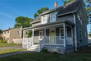 52 Heights Ave, Warwick, RI 02889 - Photo 1