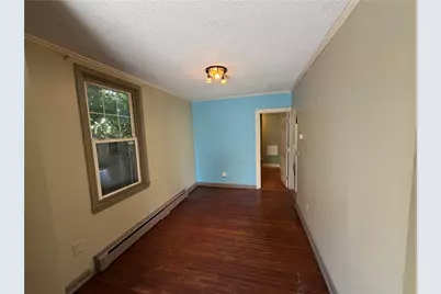 5 Brown Street, Pawtucket, RI 02860 - Photo 5