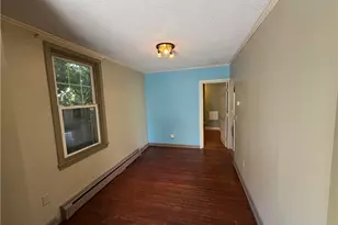 5 Brown St, Pawtucket, RI 02860 - Photo 5