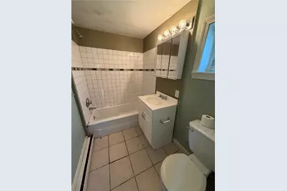 5 Brown Street, Pawtucket, RI 02860 - Photo 9