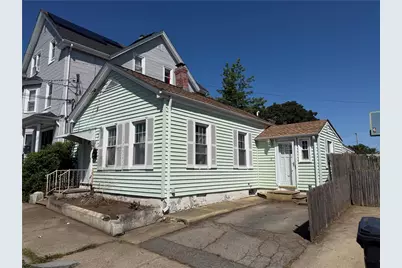 5 Brown Street, Pawtucket, RI 02860 - Photo 1