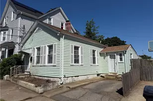 5 Brown St, Pawtucket, RI 02860 - Photo 1