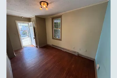 5 Brown Street, Pawtucket, RI 02860 - Photo 7