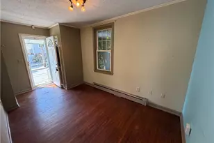 5 Brown St, Pawtucket, RI 02860 - Photo 7