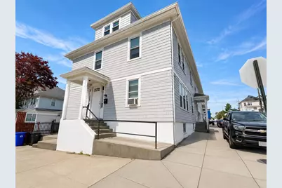 1003 Atwells Avenue #1, Providence, RI 02908 - Photo 9