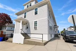 1003 Atwells Ave, Providence, RI 02908 - Photo 9