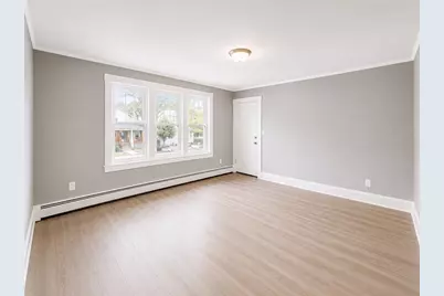 1003 Atwells Avenue #1, Providence, RI 02908 - Photo 3