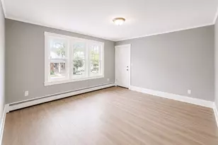 1003 Atwells Ave, Providence, RI 02908 - Photo 3