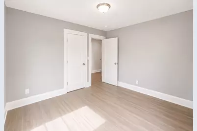 1003 Atwells Avenue #1, Providence, RI 02908 - Photo 7