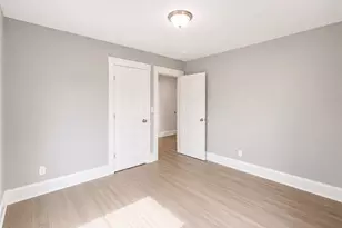 1003 Atwells Ave, Providence, RI 02908 - Photo 7