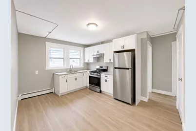 1003 Atwells Avenue #1, Providence, RI 02908 - Photo 1