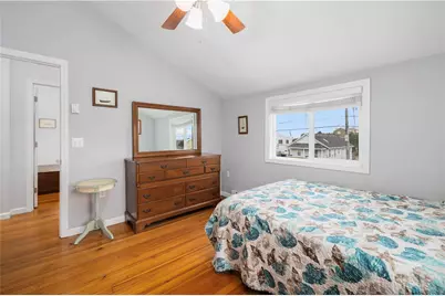14 Stanton Avenue, Narragansett, RI 02882 - Photo 13