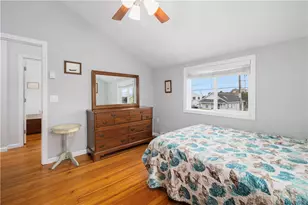 14 Stanton Ave, Narragansett, RI 02882 - Photo 13