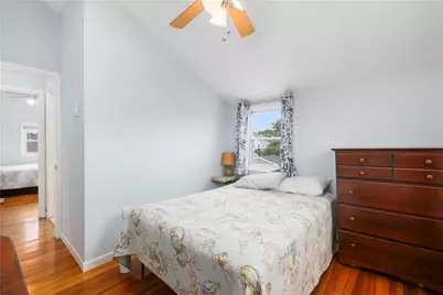 14 Stanton Avenue, Narragansett, RI 02882 - Photo 15
