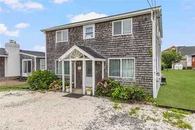 14 Stanton Avenue, Narragansett, RI 02882 - Photo 1
