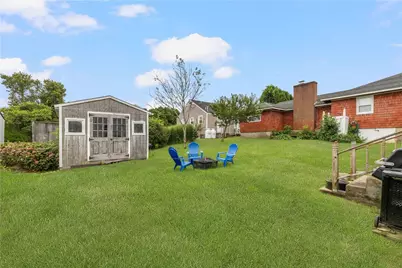 14 Stanton Avenue, Narragansett, RI 02882 - Photo 3