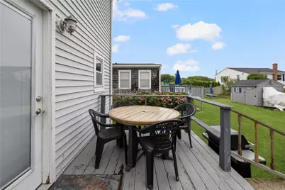 14 Stanton Avenue, Narragansett, RI 02882 - Photo 5