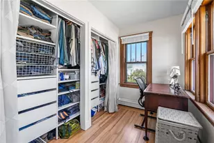 84 Alden Ave, Warwick, RI 02889 - Photo 21
