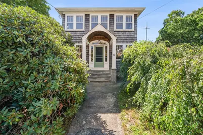 84 Alden Avenue, Warwick, RI 02889 - Photo 1