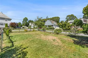 84 Alden Ave, Warwick, RI 02889 - Photo 41