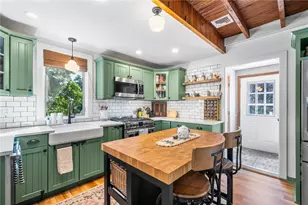 84 Alden Ave, Warwick, RI 02889 - Photo 9