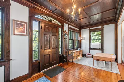 84 Alden Avenue, Warwick, RI 02889 - Photo 3