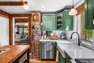 84 Alden Ave, Warwick, RI 02889 - Photo 11