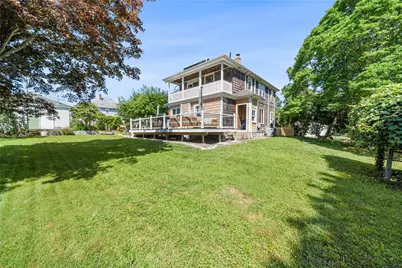 84 Alden Avenue, Warwick, RI 02889 - Photo 35