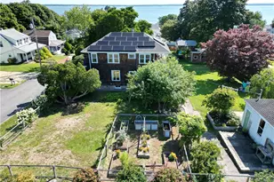 84 Alden Ave, Warwick, RI 02889 - Photo 43