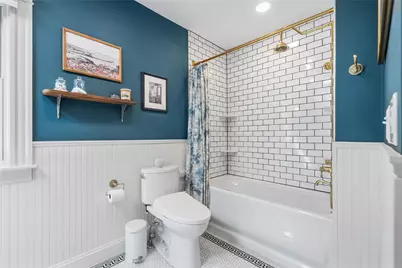 84 Alden Avenue, Warwick, RI 02889 - Photo 27