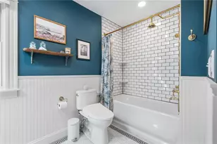 84 Alden Ave, Warwick, RI 02889 - Photo 27