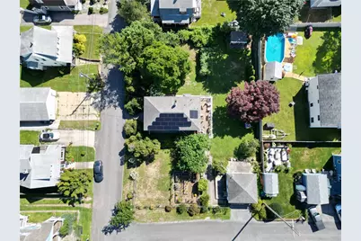 84 Alden Avenue, Warwick, RI 02889 - Photo 47