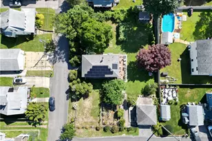 84 Alden Ave, Warwick, RI 02889 - Photo 47