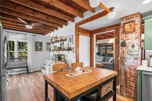 84 Alden Ave, Warwick, RI 02889 - Photo 13