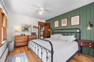 84 Alden Ave, Warwick, RI 02889 - Photo 19