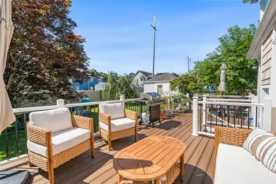 84 Alden Avenue, Warwick, RI 02889 - Photo 31