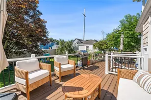 84 Alden Ave, Warwick, RI 02889 - Photo 31