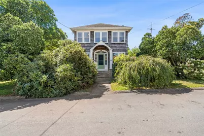84 Alden Avenue, Warwick, RI 02889 - Photo 45