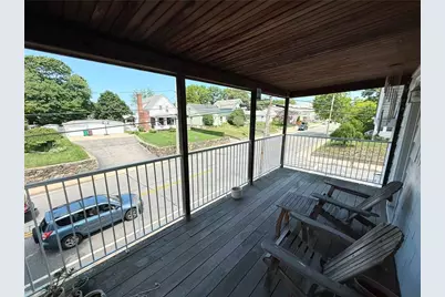 780 Park Avenue, Woonsocket, RI 02895 - Photo 11