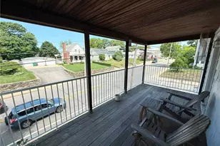 780 Park Ave, Woonsocket, RI 02895 - Photo 11