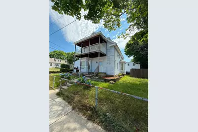780 Park Avenue, Woonsocket, RI 02895 - Photo 1