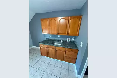 780 Park Avenue, Woonsocket, RI 02895 - Photo 5