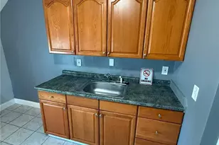 780 Park Ave, Woonsocket, RI 02895 - Photo 5